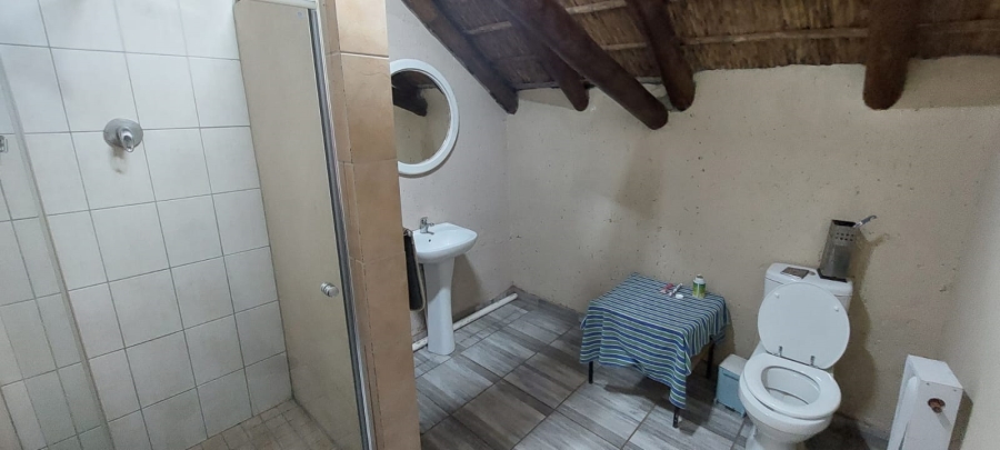 3 Bedroom Property for Sale in Christiana Rural North West